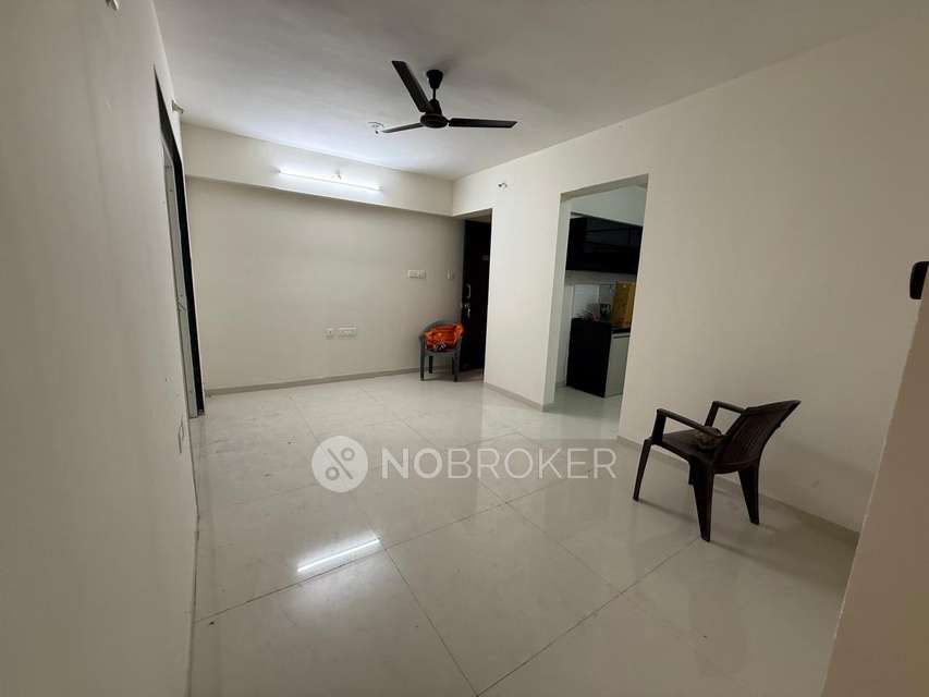 2 BHK Flat In Basil Mondale for Rent  In Mundhwa