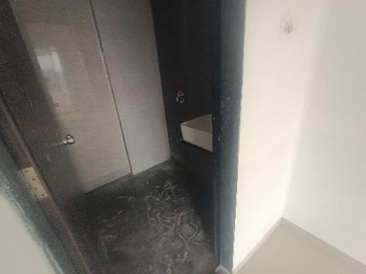 2 BHK Flat In 45 Shashwat Avenue B for Rent  In Punawale