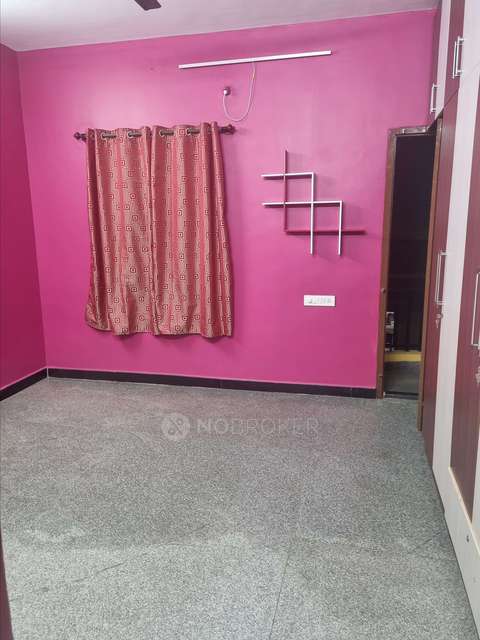4+ BHK House For Sale  In Nagapura