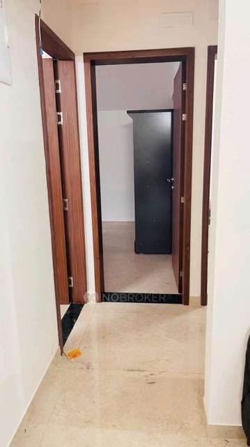 3 BHK Flat In Vj Yashwin Nuovo Centro  for Rent  In Yashwin Nuovo Centro