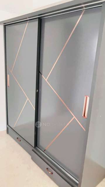 3 BHK Flat In Vj Yashwin Nuovo Centro  for Rent  In Yashwin Nuovo Centro