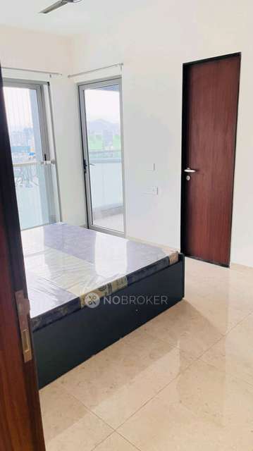 3 BHK Flat In Vj Yashwin Nuovo Centro  for Rent  In Yashwin Nuovo Centro