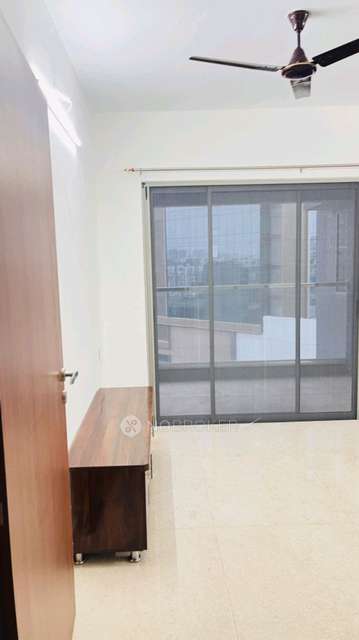 3 BHK Flat In Vj Yashwin Nuovo Centro  for Rent  In Yashwin Nuovo Centro