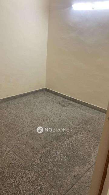 2 BHK House For Sale  In Tagore Garden Extension