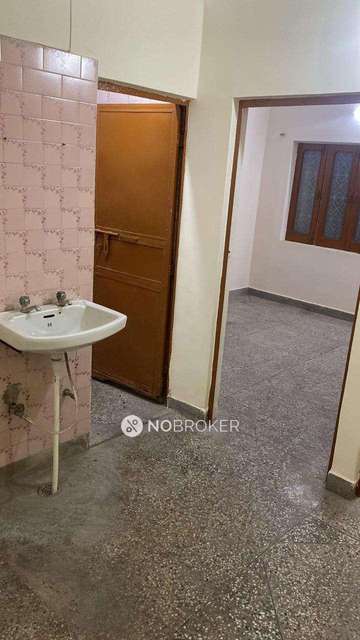 2 BHK House For Sale  In Tagore Garden Extension