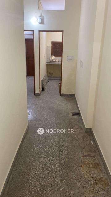 2 BHK House For Sale  In Tagore Garden Extension