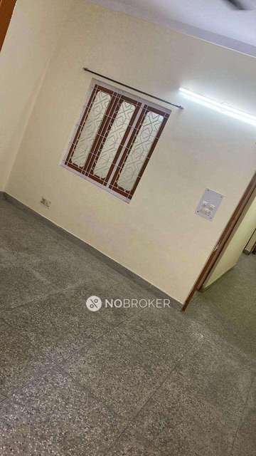 2 BHK House For Sale  In Tagore Garden Extension