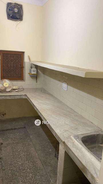 2 BHK House For Sale  In Tagore Garden Extension