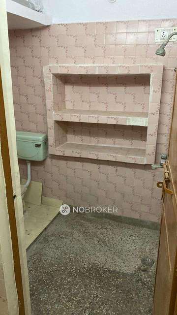 2 BHK House For Sale  In Tagore Garden Extension