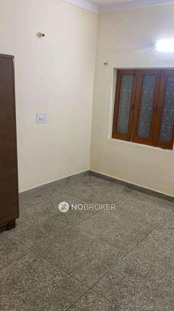 2 BHK House For Sale  In Tagore Garden Extension