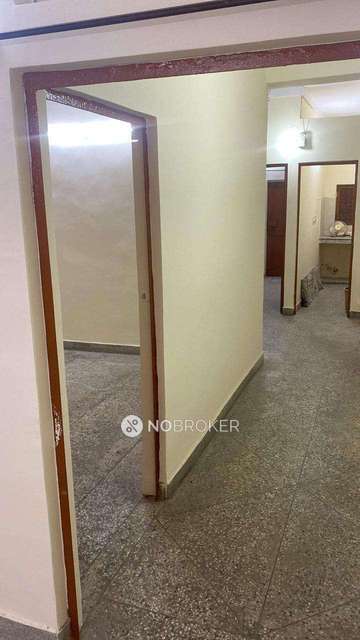 2 BHK House For Sale  In Tagore Garden Extension