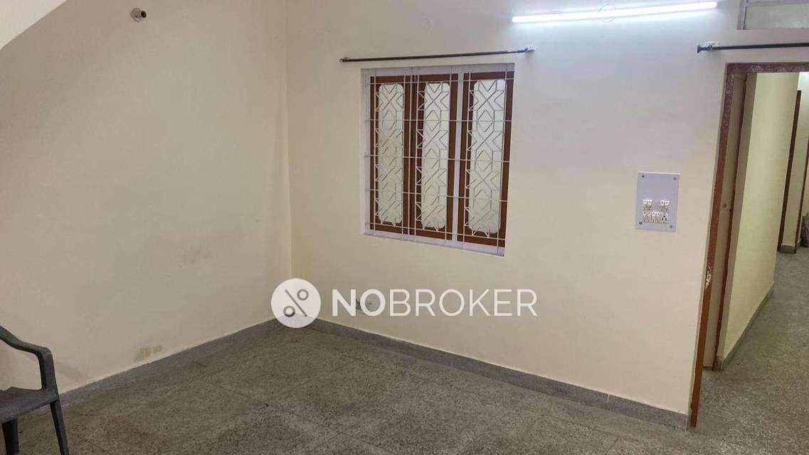 2 BHK House For Sale  In Tagore Garden Extension
