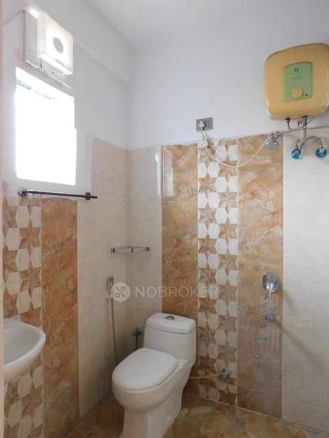 2 BHK Flat In Haas Residency For Sale  In Gachibowli