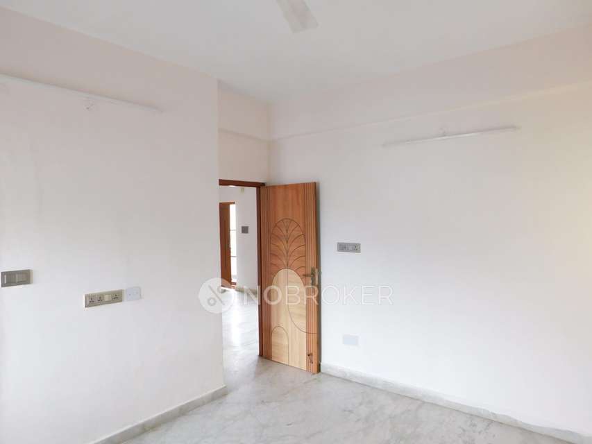 2 BHK Flat In Haas Residency For Sale  In Gachibowli