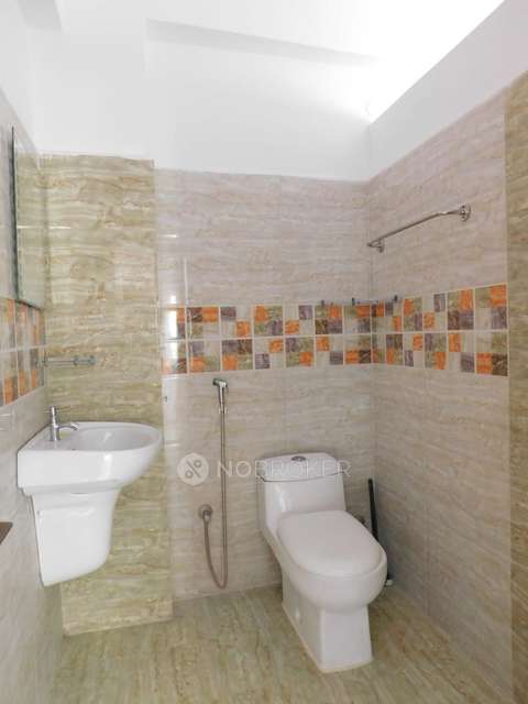 2 BHK Flat In Haas Residency For Sale  In Gachibowli