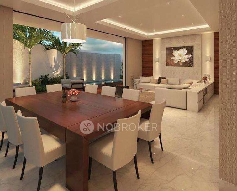 1 BHK Flat In Aadhaar Gayatri Life For Sale  In Sector 143