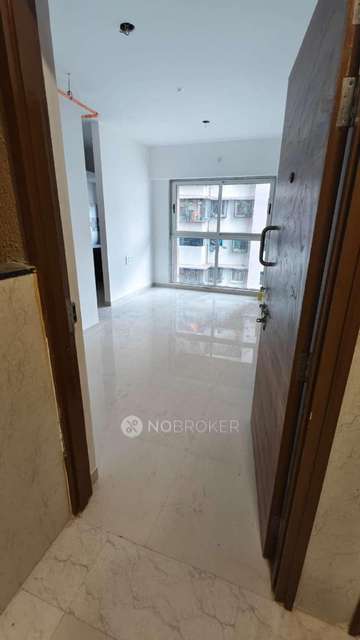 1 BHK Flat In Marathon Neoskies For Sale  In Bhandup West