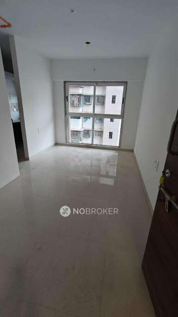 1 BHK Flat In Marathon Neoskies For Sale  In Bhandup West