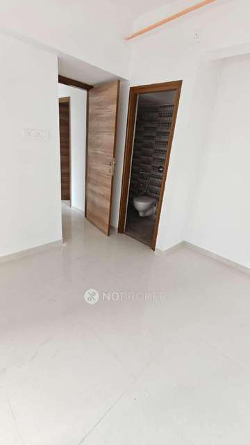 1 BHK Flat In Marathon Neoskies For Sale  In Bhandup West