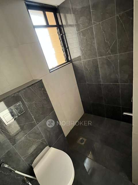 3 BHK Flat In Joyville Hadapsar Annexe For Sale  In Shevalwadi