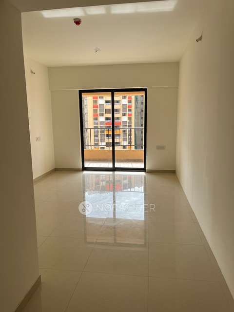 3 BHK Flat In Joyville Hadapsar Annexe For Sale  In Shevalwadi