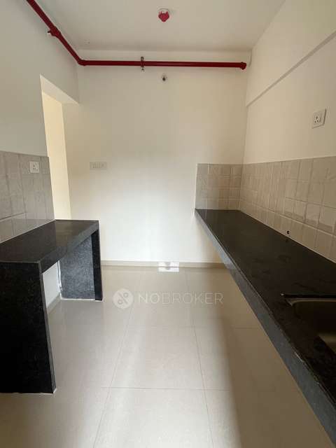 3 BHK Flat In Joyville Hadapsar Annexe For Sale  In Shevalwadi