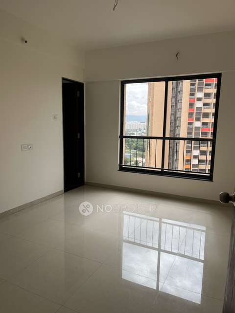 3 BHK Flat In Joyville Hadapsar Annexe For Sale  In Shevalwadi