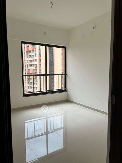 3 BHK Flat In Joyville Hadapsar Annexe For Sale  In Shevalwadi