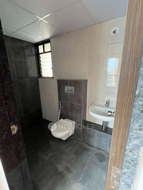 3 BHK Flat In Joyville Hadapsar Annexe For Sale  In Shevalwadi