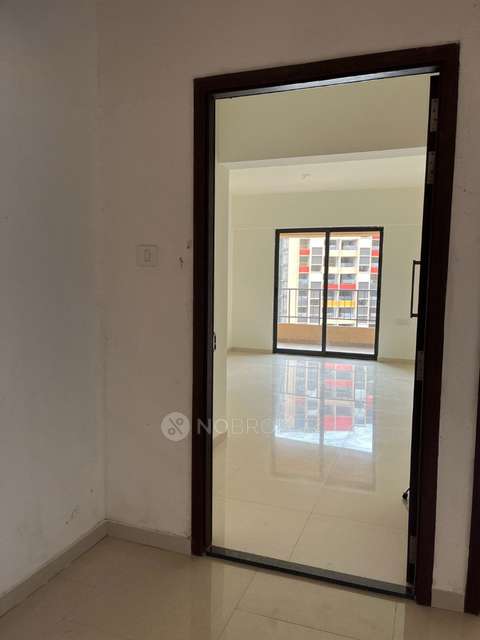 3 BHK Flat In Joyville Hadapsar Annexe For Sale  In Shevalwadi
