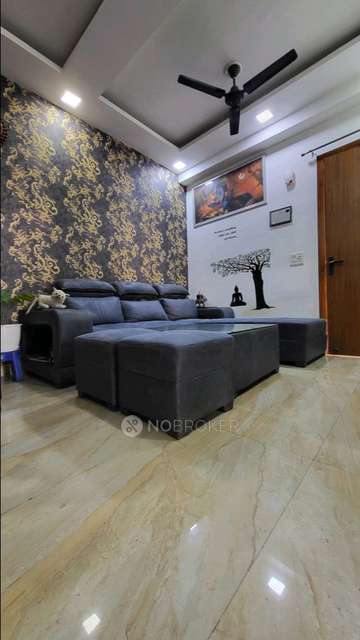 2 BHK Flat For Sale  In Jaipuria Sunrise Greens, G Block