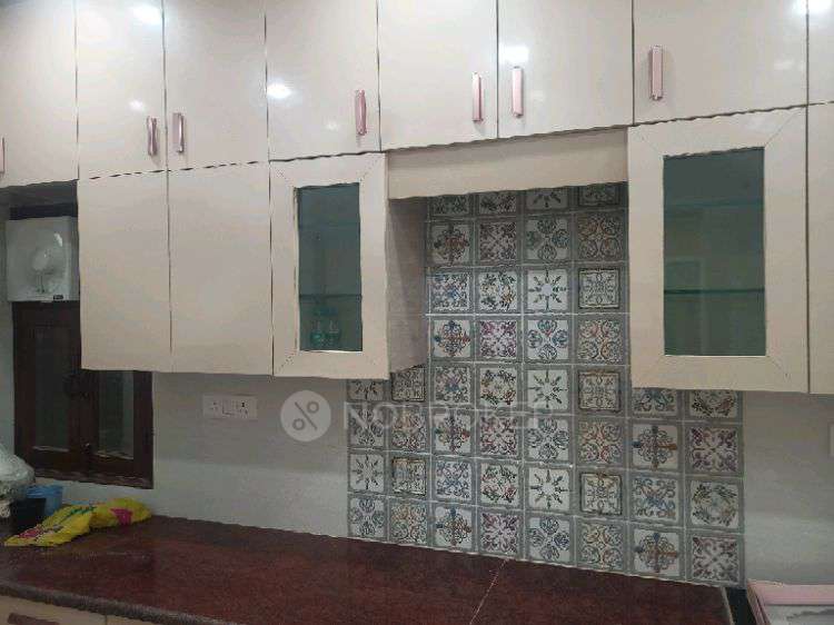 3 BHK Flat In Tughlakabad Extension For Sale  In Tughlakabad Extension, Tughlakabad