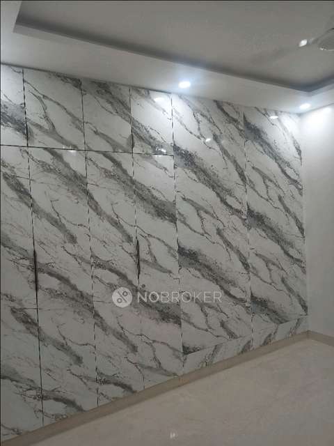 3 BHK Flat In Tughlakabad Extension For Sale  In Tughlakabad Extension, Tughlakabad