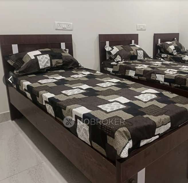 PG for Girls in Madhapur