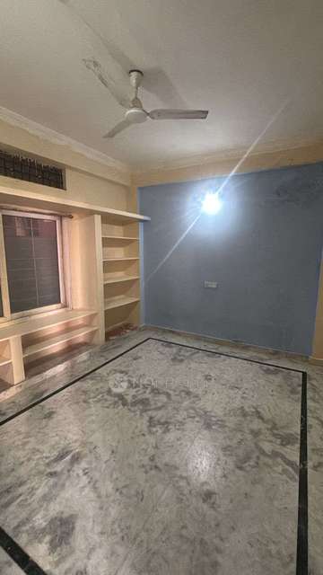 1 BHK House for Rent  In Shaikpet