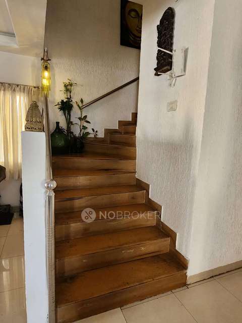 4 BHK Flat In Hill Ridge Springs For Sale  In Gachibowli