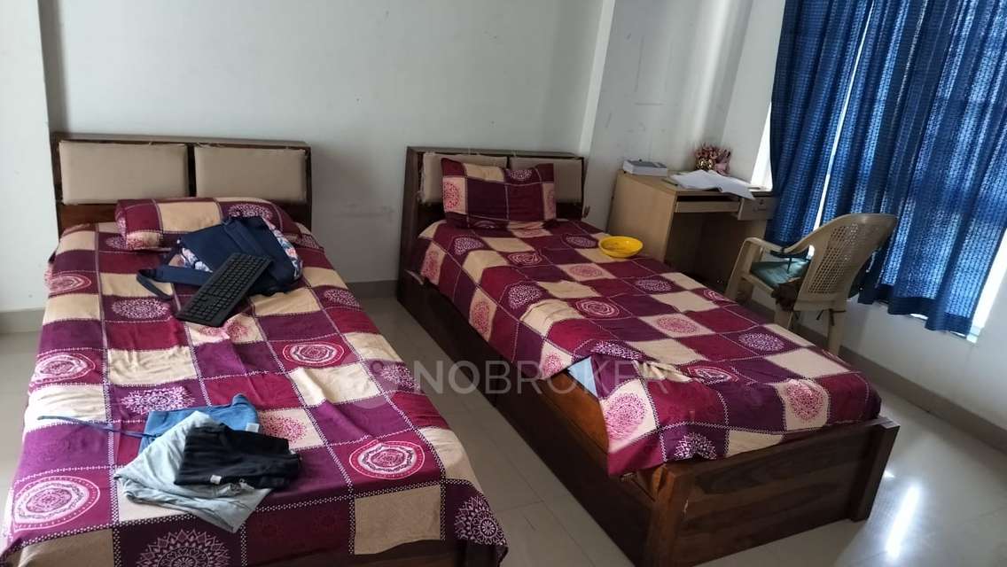 3 BHK Flat In Aez Aloha For Sale  In  Sector 57