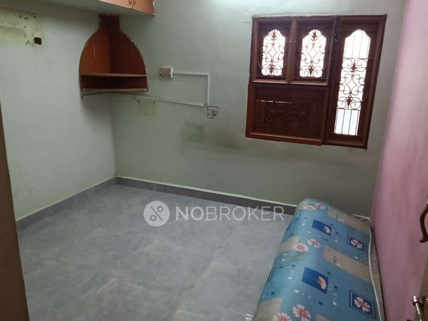 2 BHK House for Rent  In Aranvoyal Kuppam