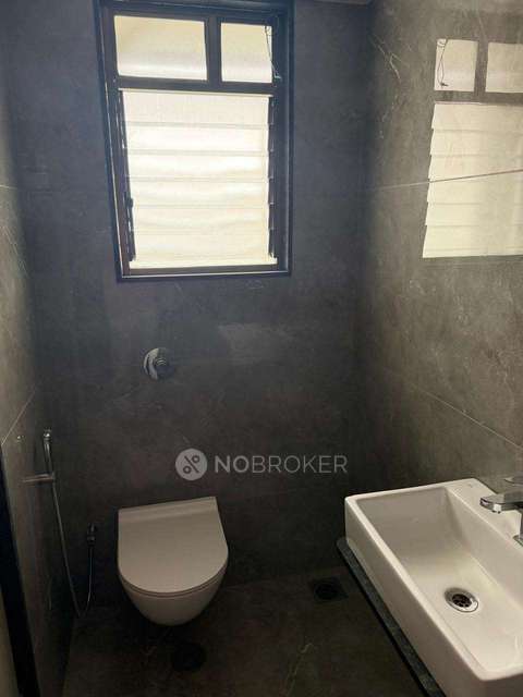 3 BHK Flat In Royal Kp Stellar for Rent  In Mohammed Wadi