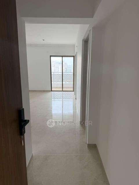 3 BHK Flat In Royal Kp Stellar for Rent  In Mohammed Wadi