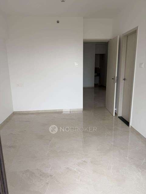 3 BHK Flat In Royal Kp Stellar for Rent  In Mohammed Wadi