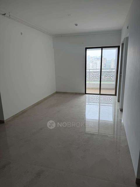 3 BHK Flat In Royal Kp Stellar for Rent  In Mohammed Wadi