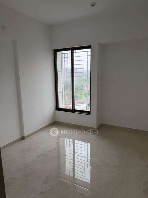 3 BHK Flat In Royal Kp Stellar for Rent  In Mohammed Wadi