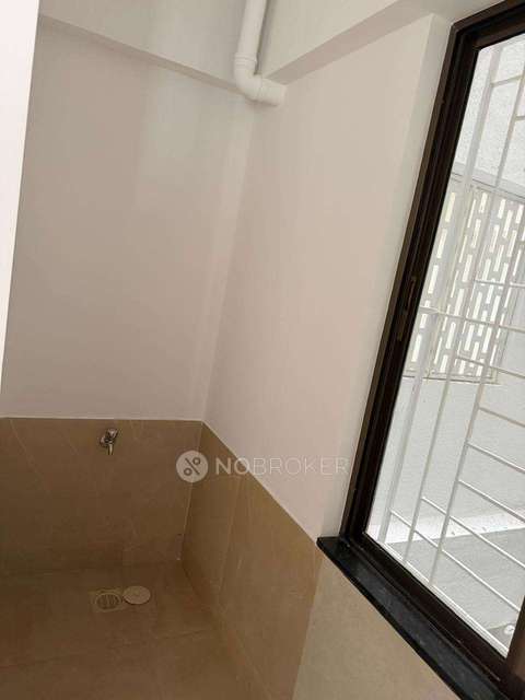 3 BHK Flat In Royal Kp Stellar for Rent  In Mohammed Wadi