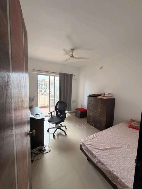 1 BHK Flat In Lillian By Kalcon For Sale  In Next To Mhatoba Temple Steps, Wakad, Pimpri-chinchwad, Maharashtra 411057, India