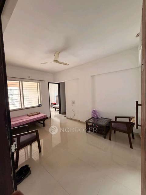 1 BHK Flat In Lillian By Kalcon For Sale  In Next To Mhatoba Temple Steps, Wakad, Pimpri-chinchwad, Maharashtra 411057, India