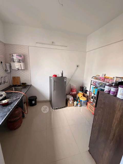 1 BHK Flat In Lillian By Kalcon For Sale  In Next To Mhatoba Temple Steps, Wakad, Pimpri-chinchwad, Maharashtra 411057, India