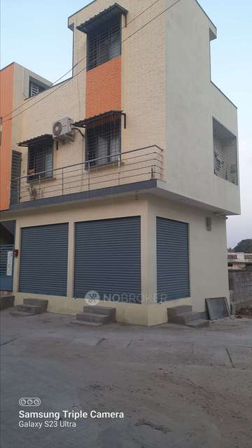 Shop in 60, Kengeri, Bengaluru, Karnataka 560060, India, Bangalore for Rent 