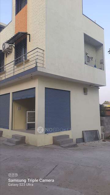 Shop in 60, Kengeri, Bengaluru, Karnataka 560060, India, Bangalore for Rent 