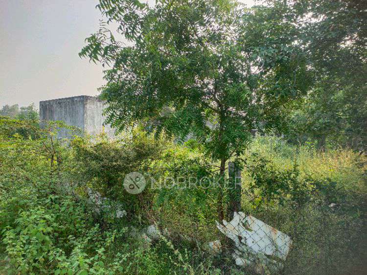 Plot For Sale  In Ponmar